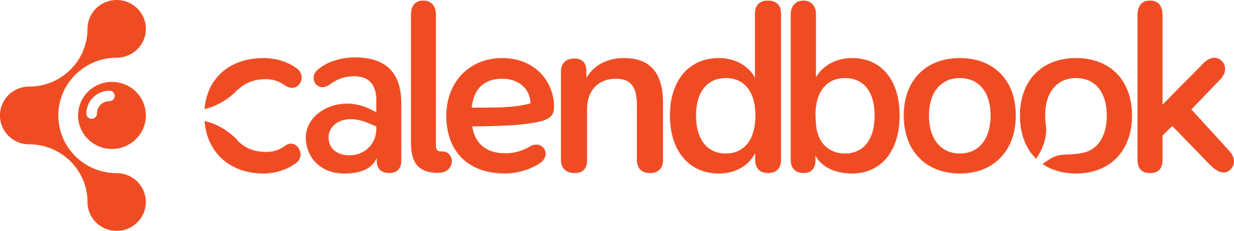 Calendbook Coupons and Promo Code